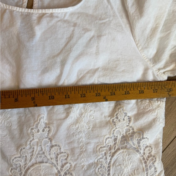 NFS - Picture 10 of 12